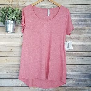 NWT! Lularoe Classic T Shirt
